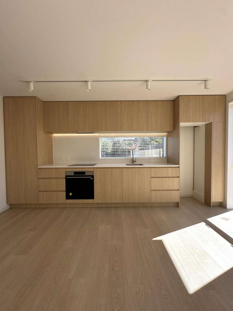 310 Lyttelton Street Spreydon_3