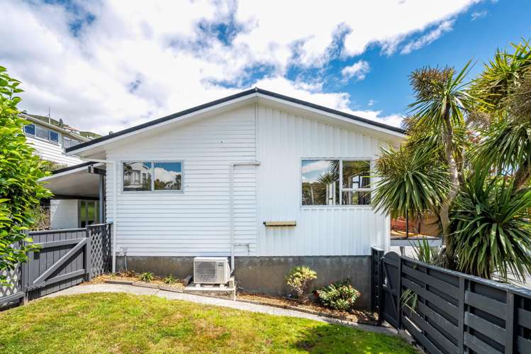 69 Rajkot Terrace Broadmeadows_20