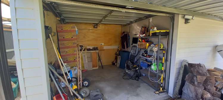 1188 Peel Forest Road Mesopotamia_18