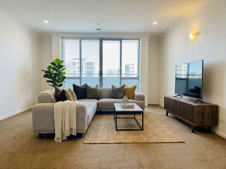 2Q/160 Symonds Street City Centre_1