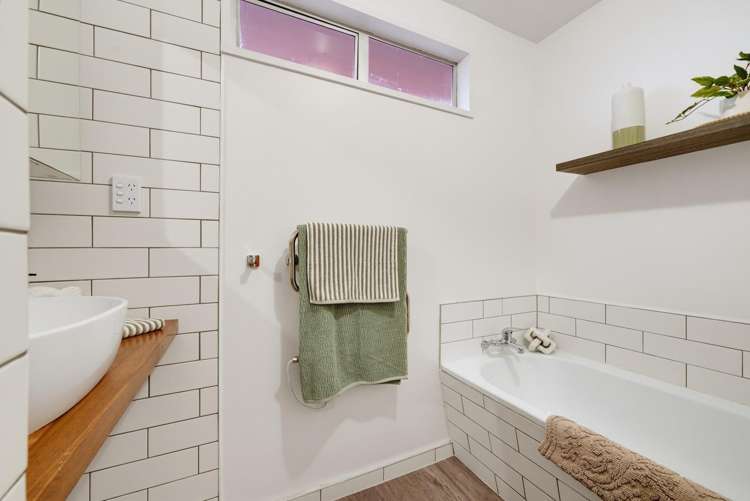 2 Kanuka Place Kaiapoi_11