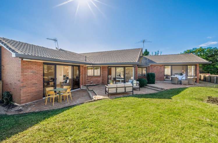 105 Oliver Road Eastern Beach_9