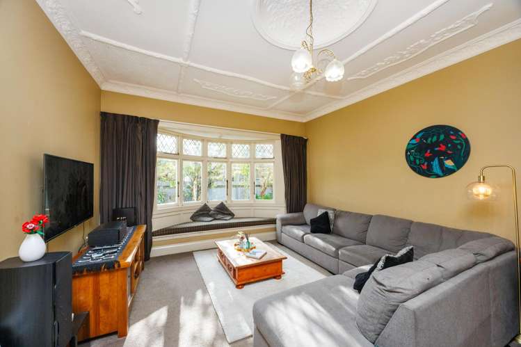 292 Ruahine Street Terrace End_11