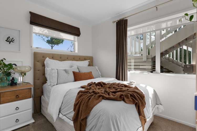 49b Union Road Howick_17