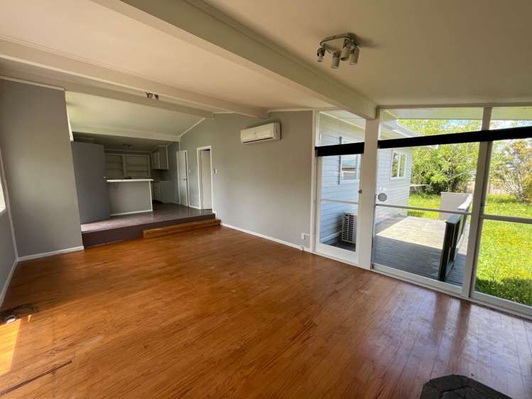 10 President Avenue Papakura_3