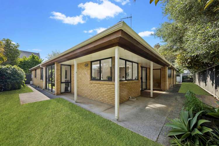 12a Gardner Road Epsom_23
