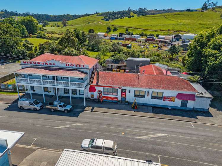 16 King Street Hikurangi_2