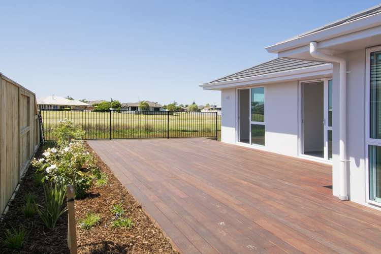 67 Harding Drive Papamoa_14