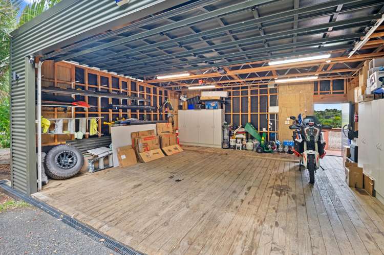 59 Pohutukawa Avenue Shelly Park_23