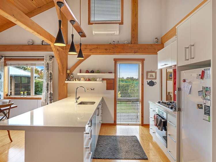 9 Hayfield Terrace Springbank_22