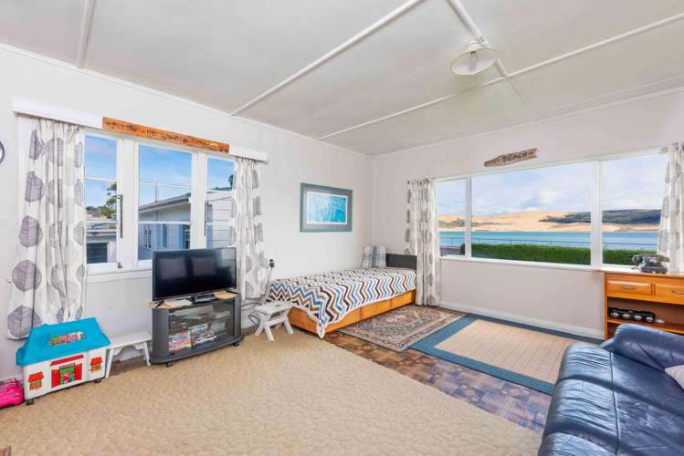 65 Hokianga Harbour Drive_5
