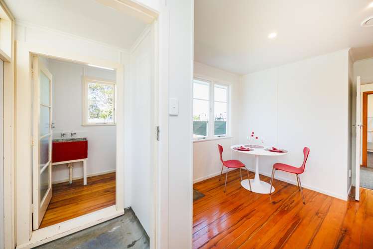 18 Anakiwa Street Kelvin Grove_10