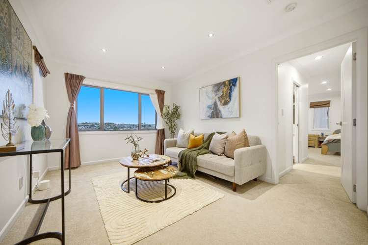 4C Hilton Close Albany_12