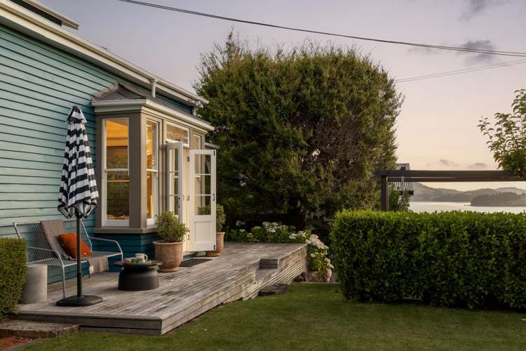 48 Canterbury Street Lyttelton_43