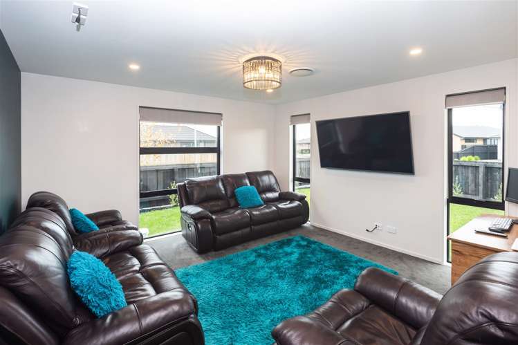 99 Sir John Mckenzie Avenue Yaldhurst_5