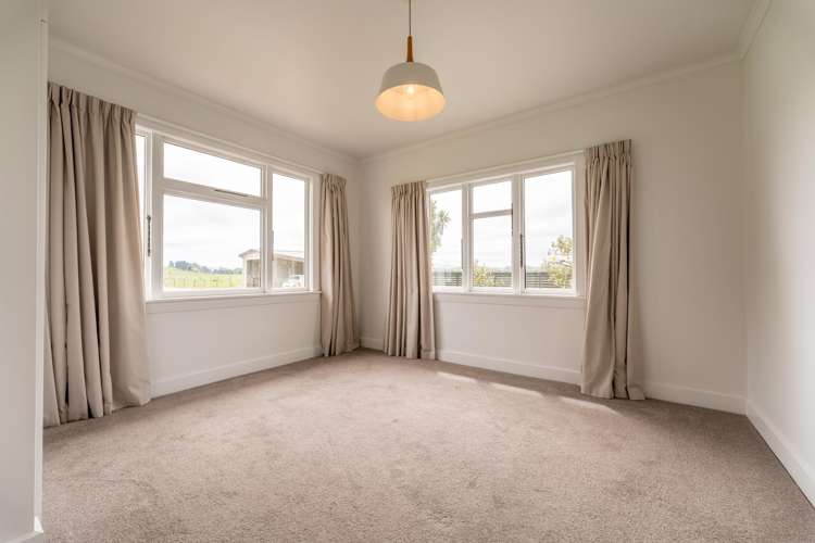 28 Totara Valley Road Pleasant Point_16