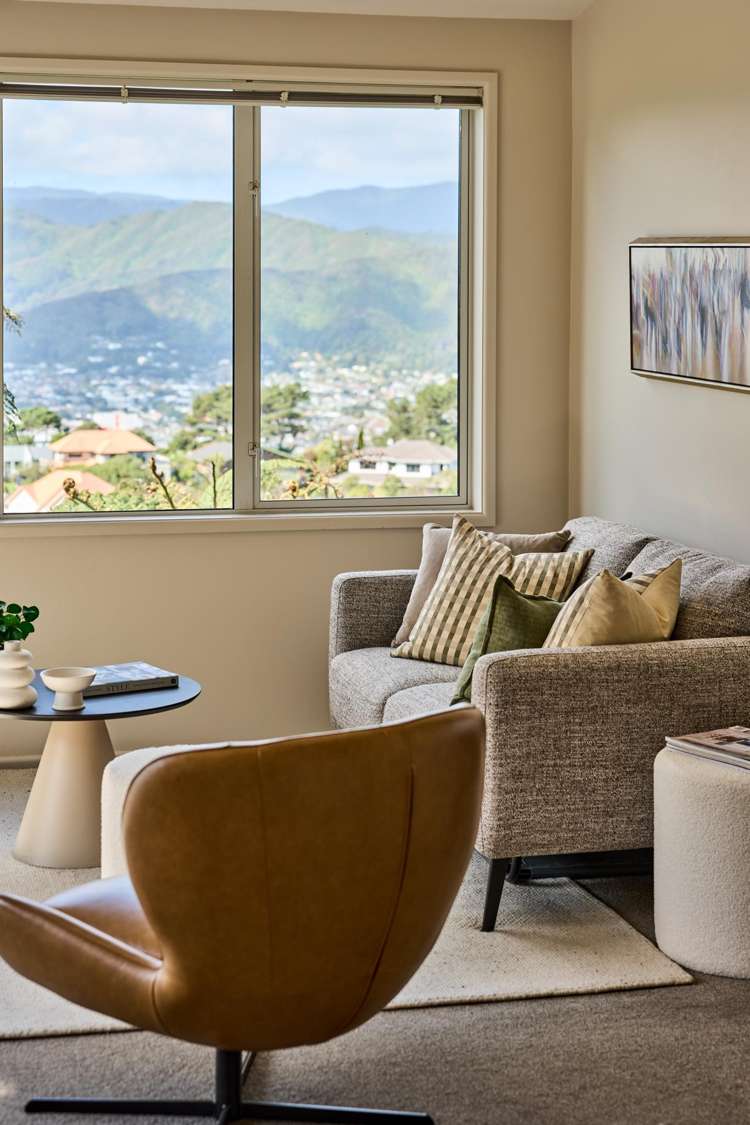 21 Arahiwi Grove Tirohanga_10