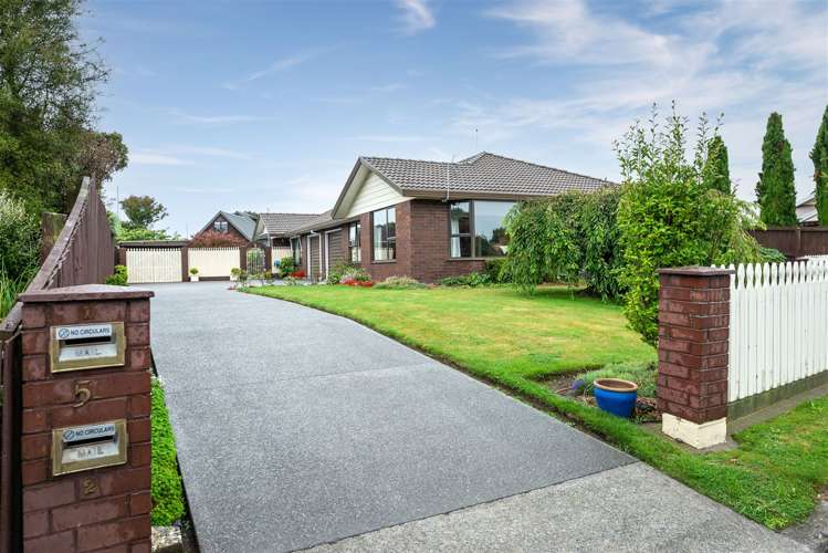 1/5 Wynand Place Sockburn_13