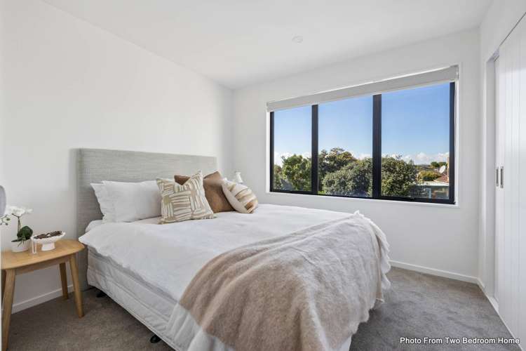 51A Swanson Road Henderson_28