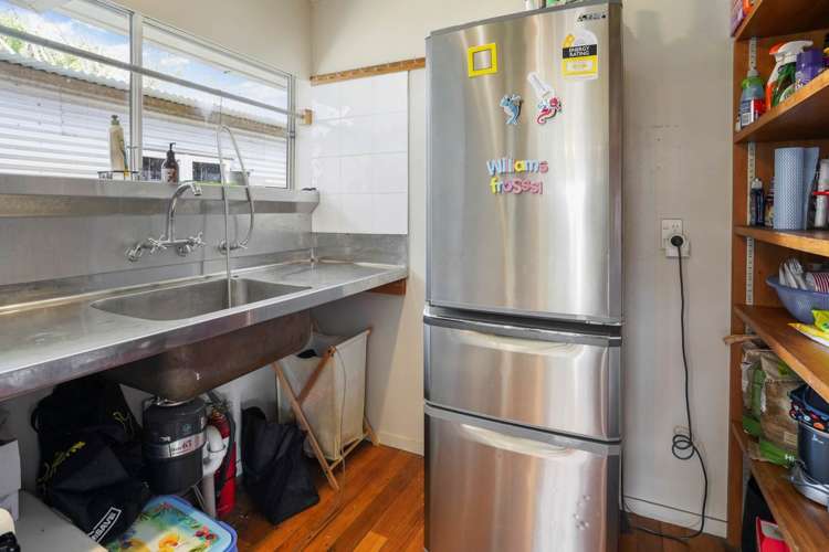 10 Treagon Place Papatoetoe_11