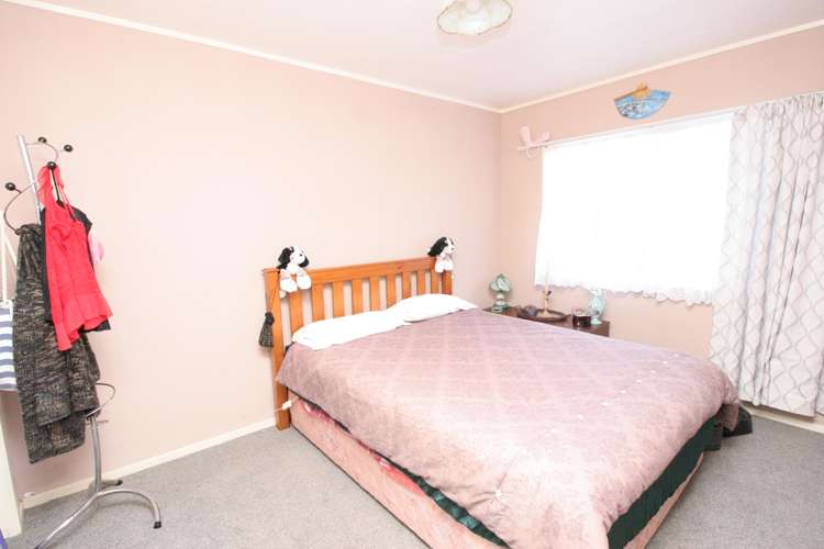 4/47 Mill Road Kensington_5