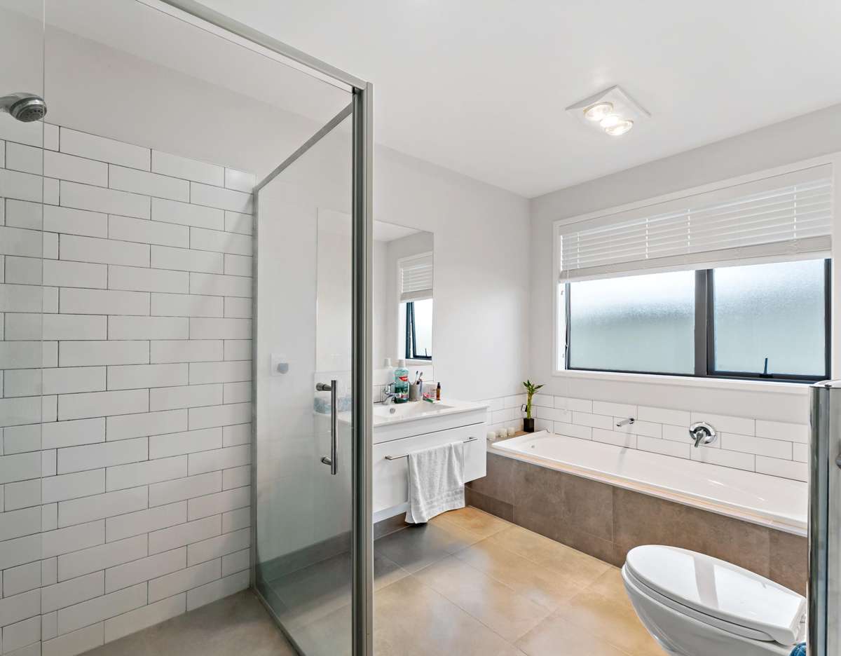 14 Piripono Crescent_4