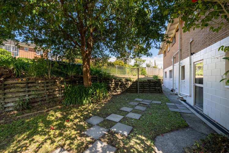 18 Vida Place Howick_20