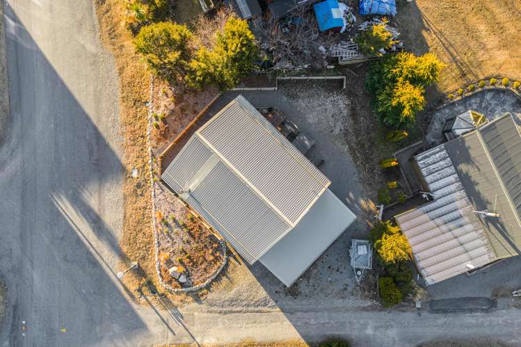 46 Trelissick Loop Castle Hill_37