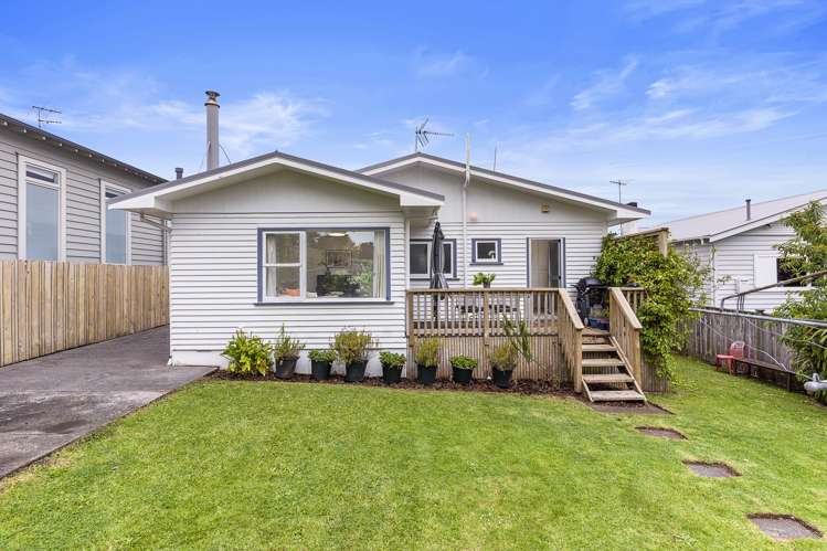 49 Wairiki Road Mount Eden_18