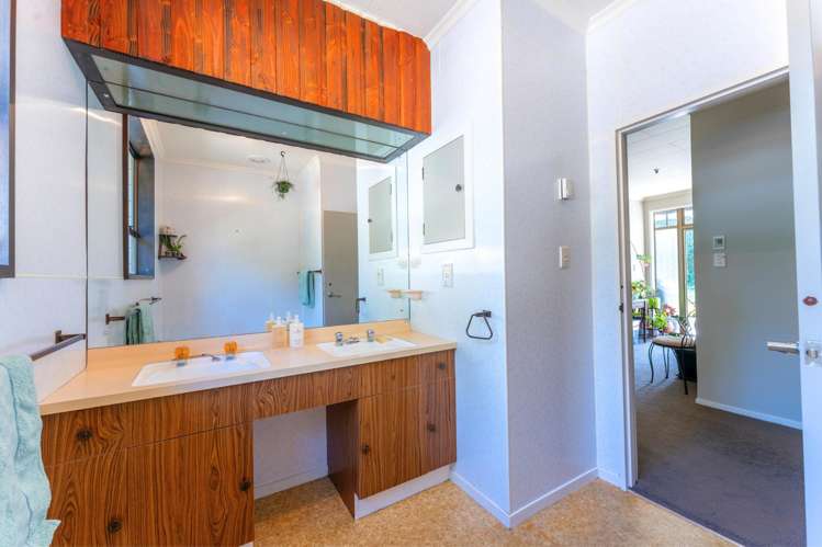 193 Hadlow Road Claremont_32