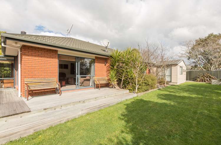 8 Hodgson Street Wakefield_23