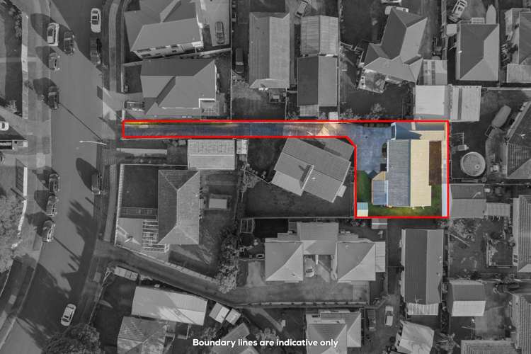 2/4 Fiesta Drive Half Moon Bay_24