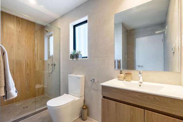 31 Goodwin Drive Rosehill_24