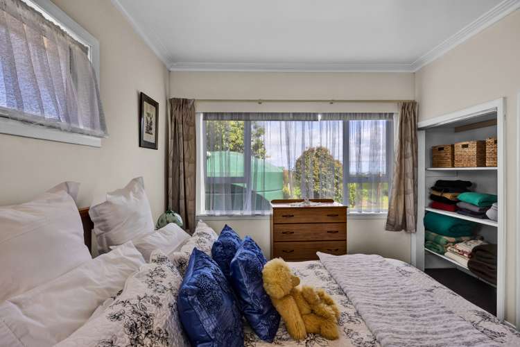 5523 South Road Rahotu_14