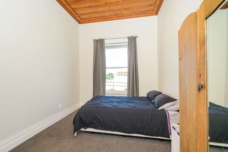 151a Makino Road Feilding_16