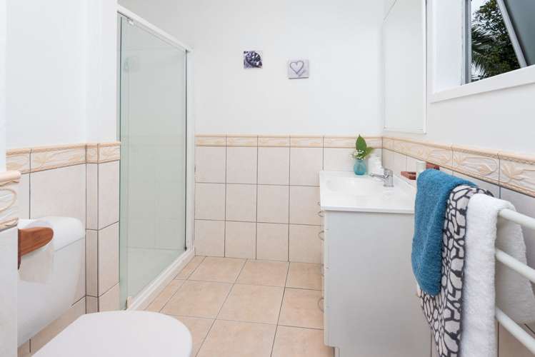 65 Vincent Street Howick_16