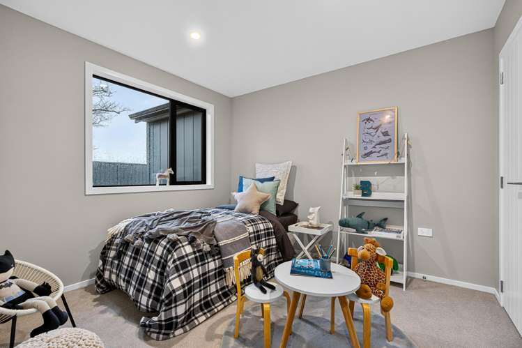 15 Ross Taylor Lane Masterton_13