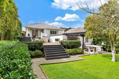 59 Huka Road_1