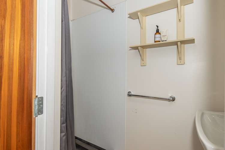 52 Romilly Street Westport_24