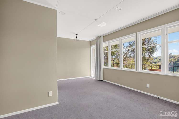 40 Portal Street Durie Hill_7