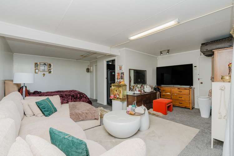 10 Robyn Place Dinsdale_13