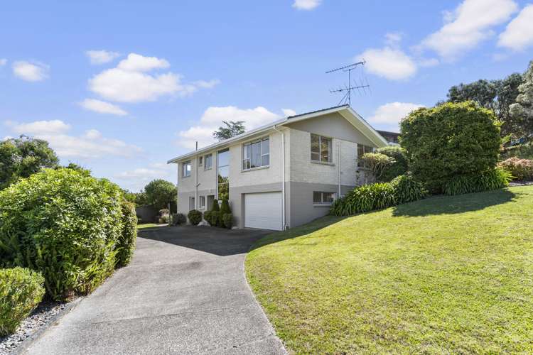 11 Busbridge Place Hillcrest_15