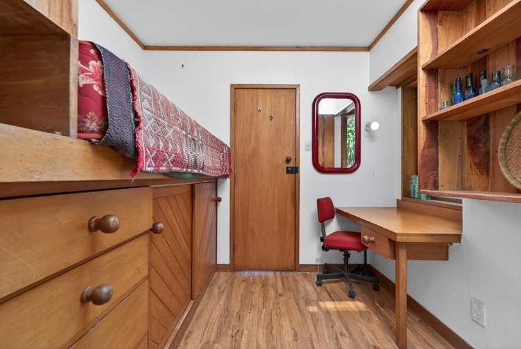 19 Karaka Street Eastbourne_17