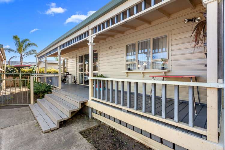 85a Eivers Road Whakatane_5