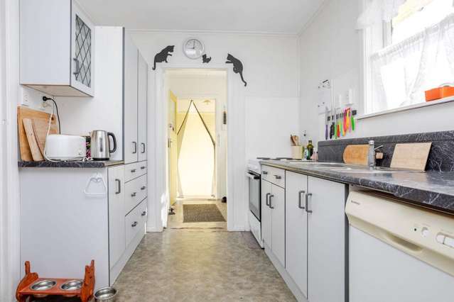 26 Victor Street Dannevirke_1