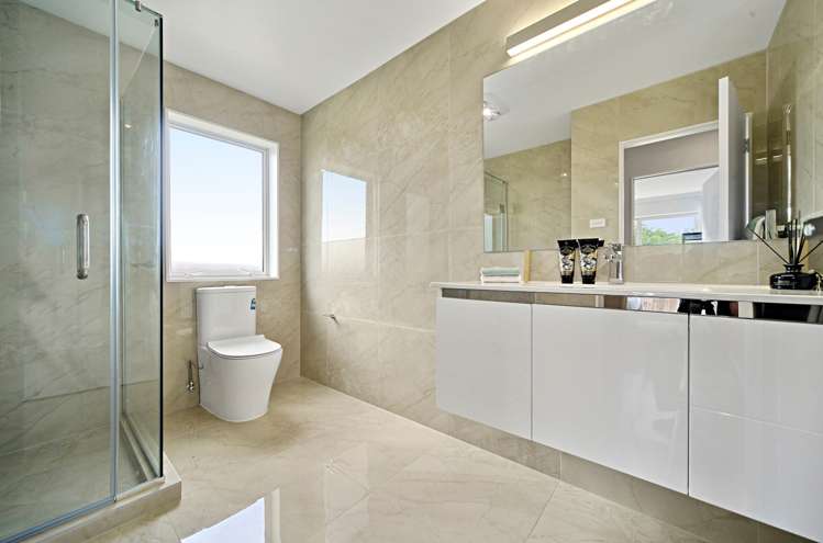 132b Landscape Road Mount Eden_13