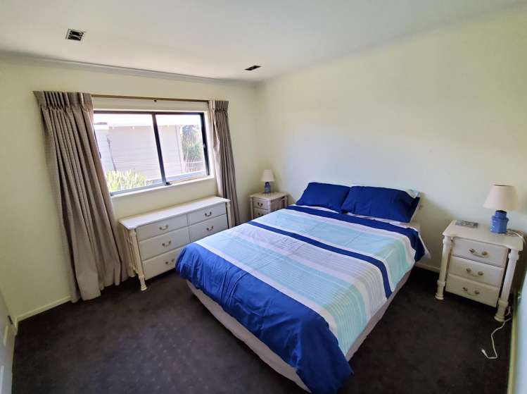 17 Pacific Road Waihi Beach_2