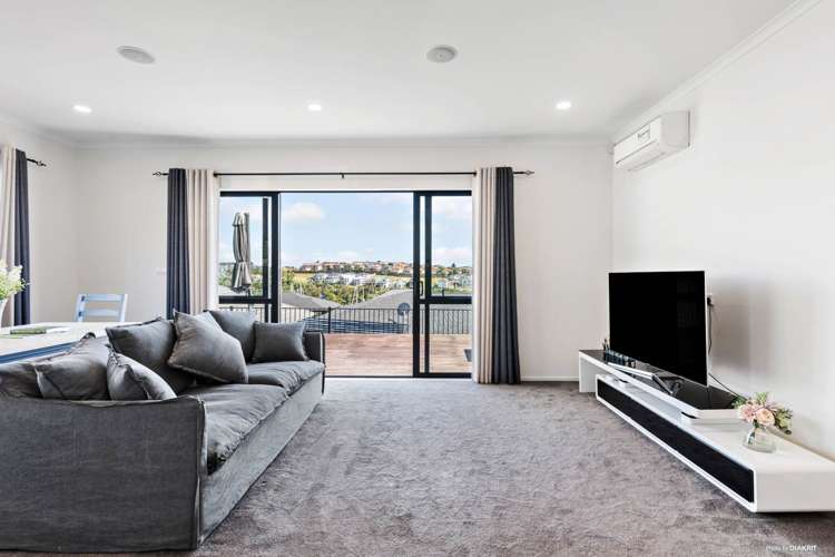 18 Kiwa Crescent Gulf Harbour_6