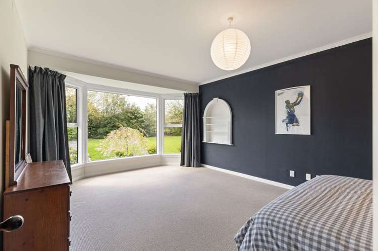1117 Kairanga Bunnythorpe Road_5