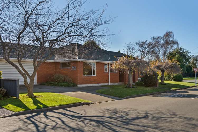 65 Colemans Road Springlands_34